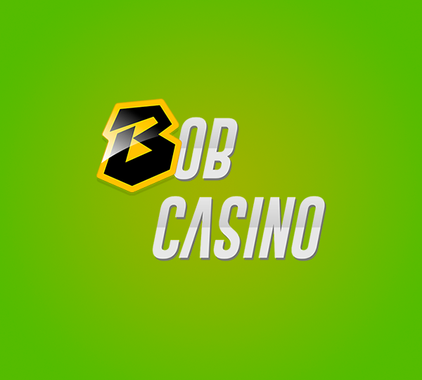 casinonic no deposit bonus 2022