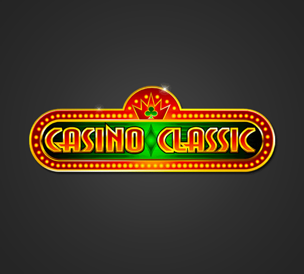 classic casino slots online