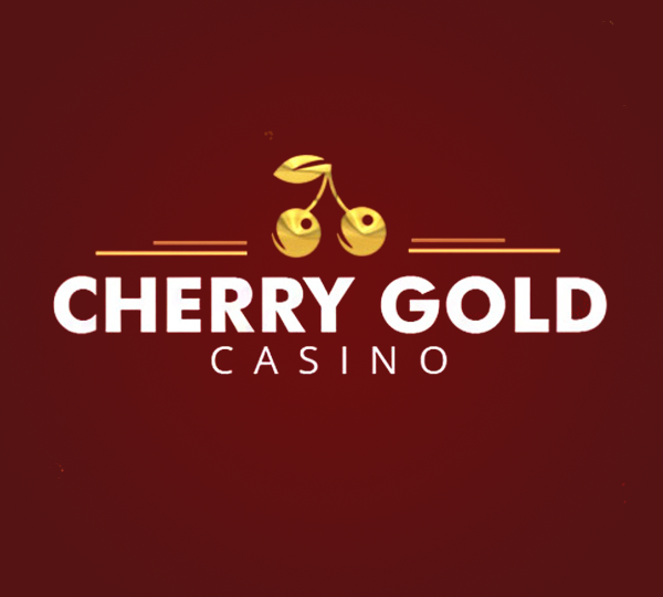 Cherry Gold Casino No Deposit Bonus Codes