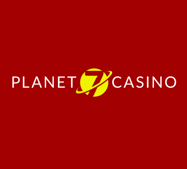 casino app billion