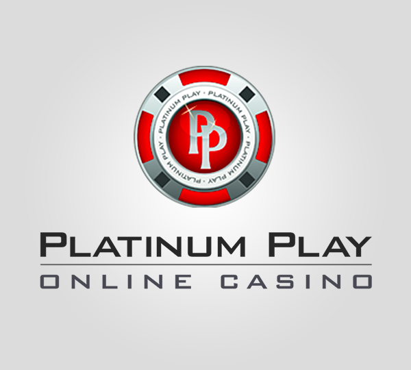 Beteast online casino easy withdrawal