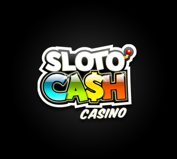 Slotocash Casino Win Big With Exclusive Bonuses & Jackpots [2024]