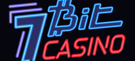 7Bit Casino