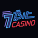 7Bit Casino Canada