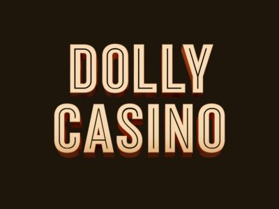 Dolly Casino fast payout