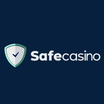 SafeCasino instant withdrawal