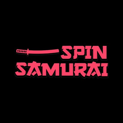 Spin Samurai fast payout casino